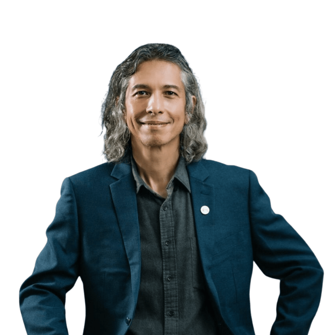 52-Ravi-Lonkani.png