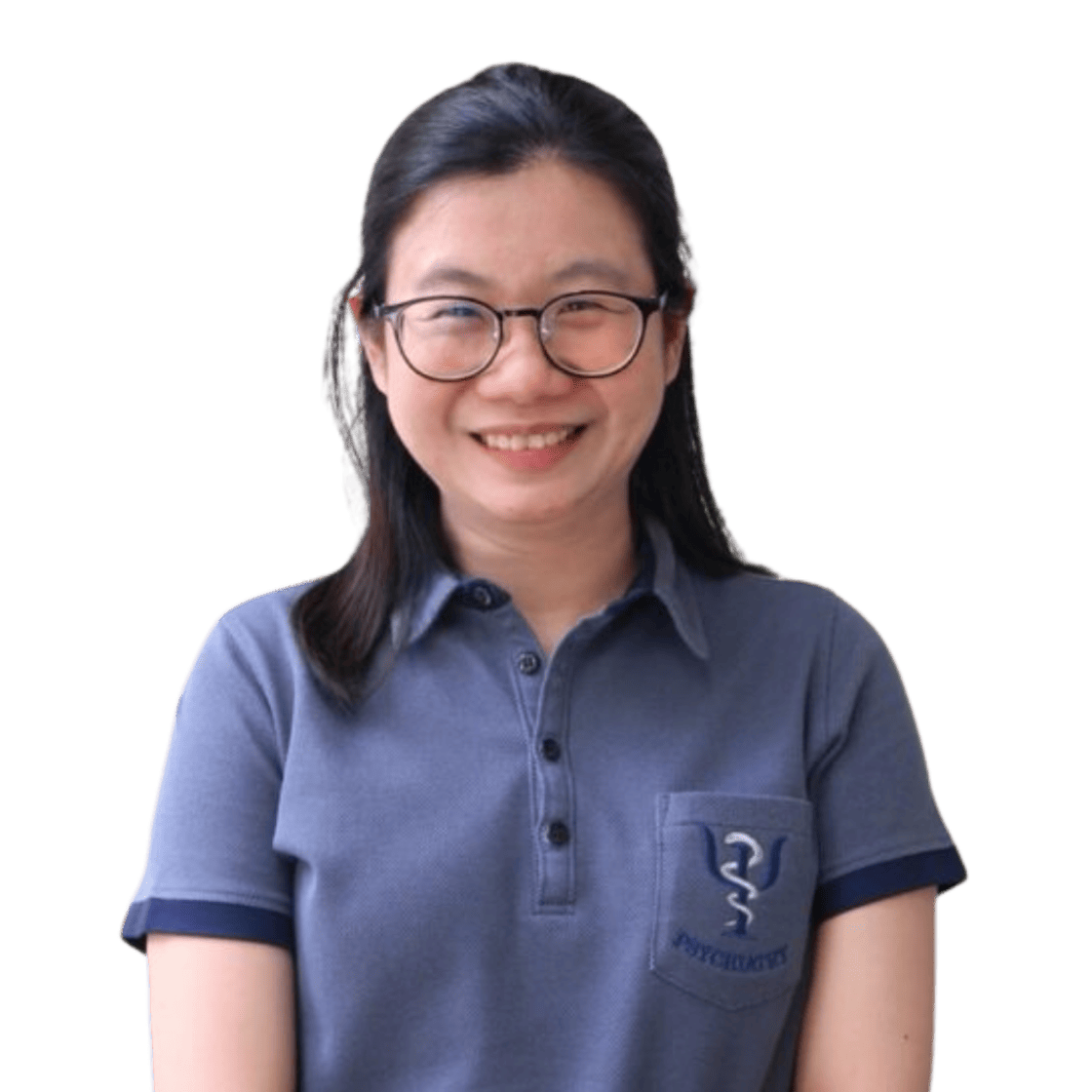 46-Pichaya-MD.png