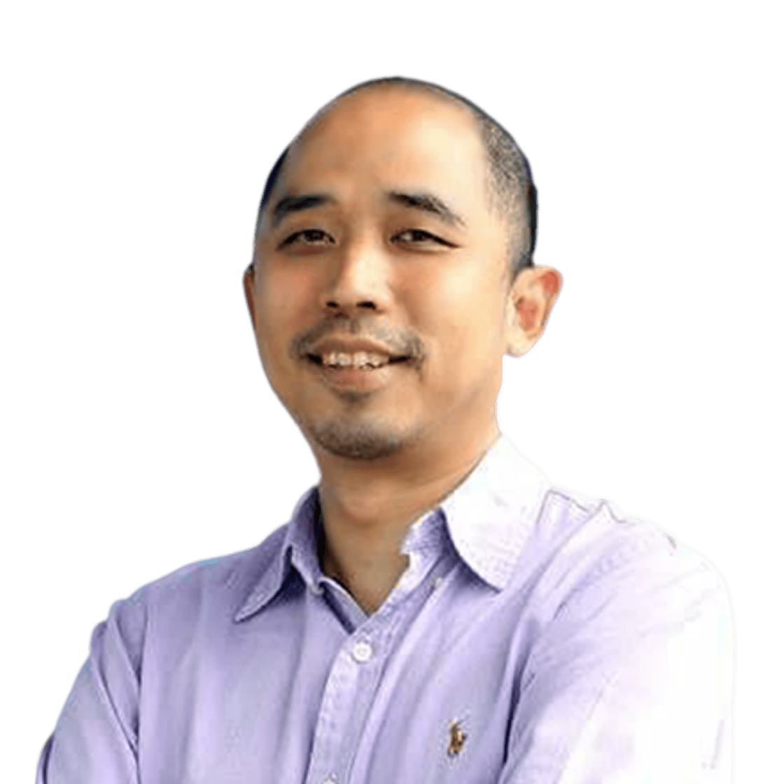 56-Sarana.png