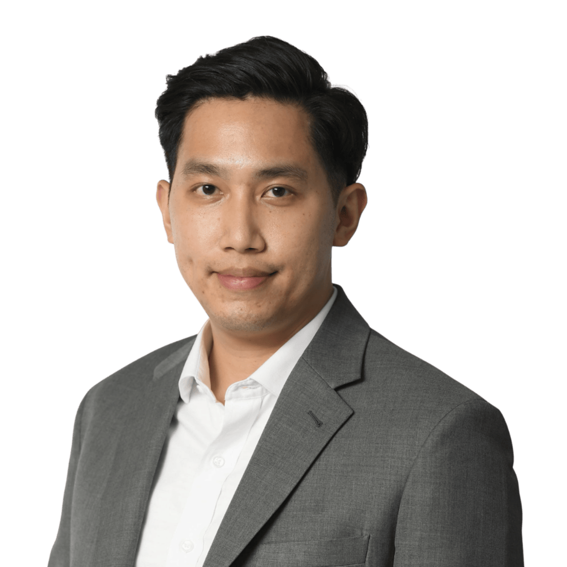 34-Napat.png