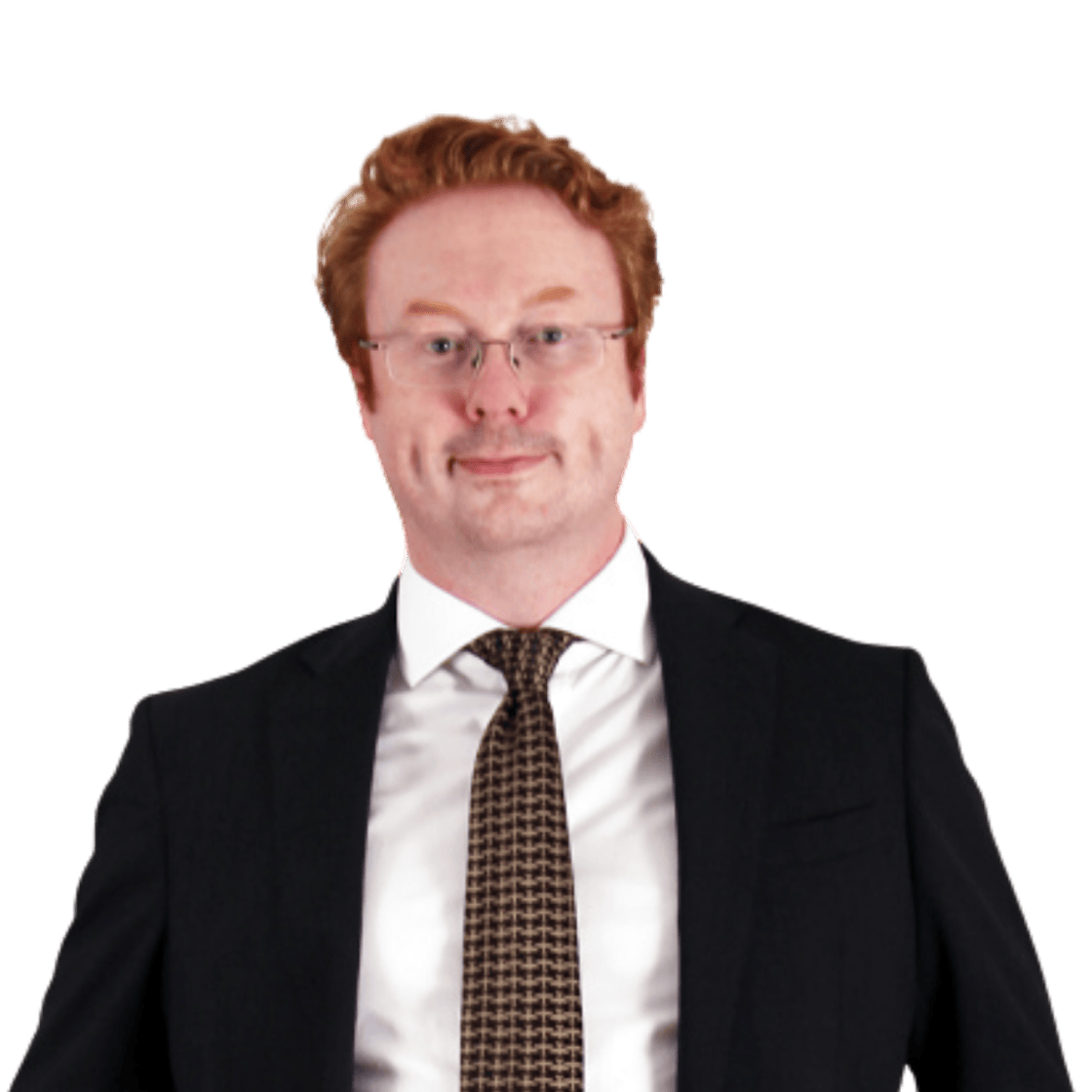 01-Adam-Reekie.png