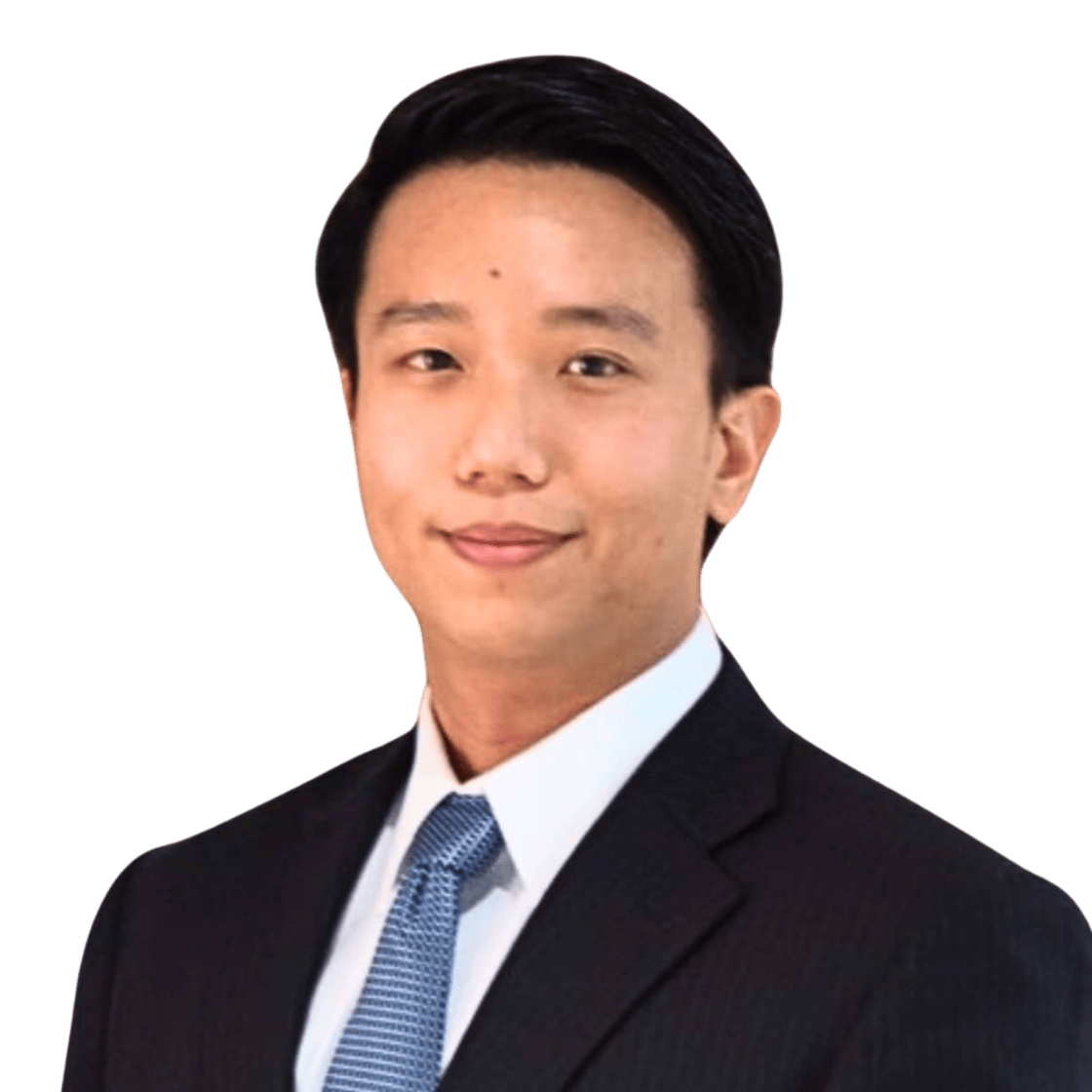 50-Poomsiri.png