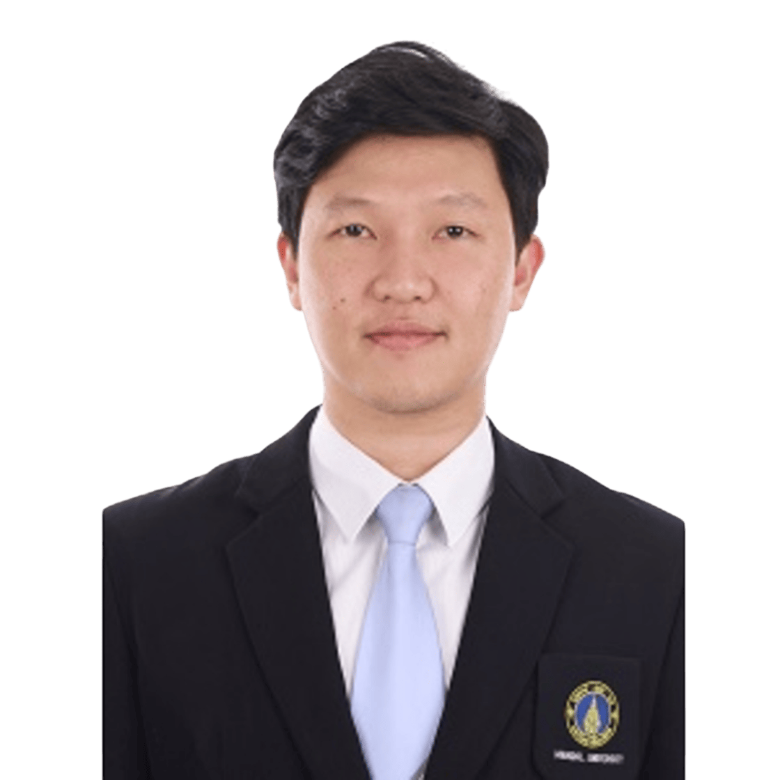 67-Thanarerk-Thanakijsombat-.png