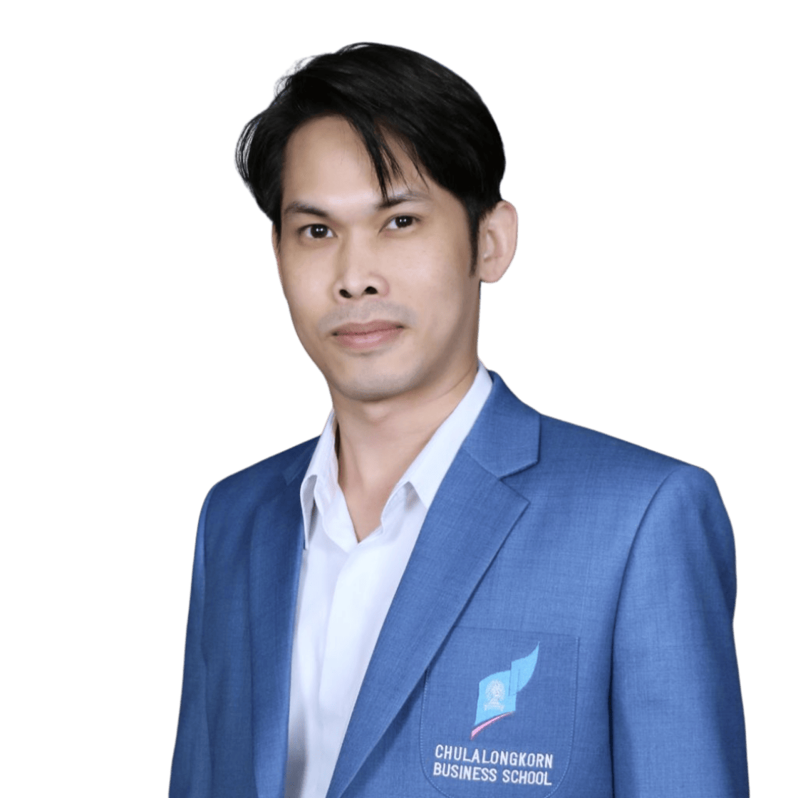35-Narapong.png