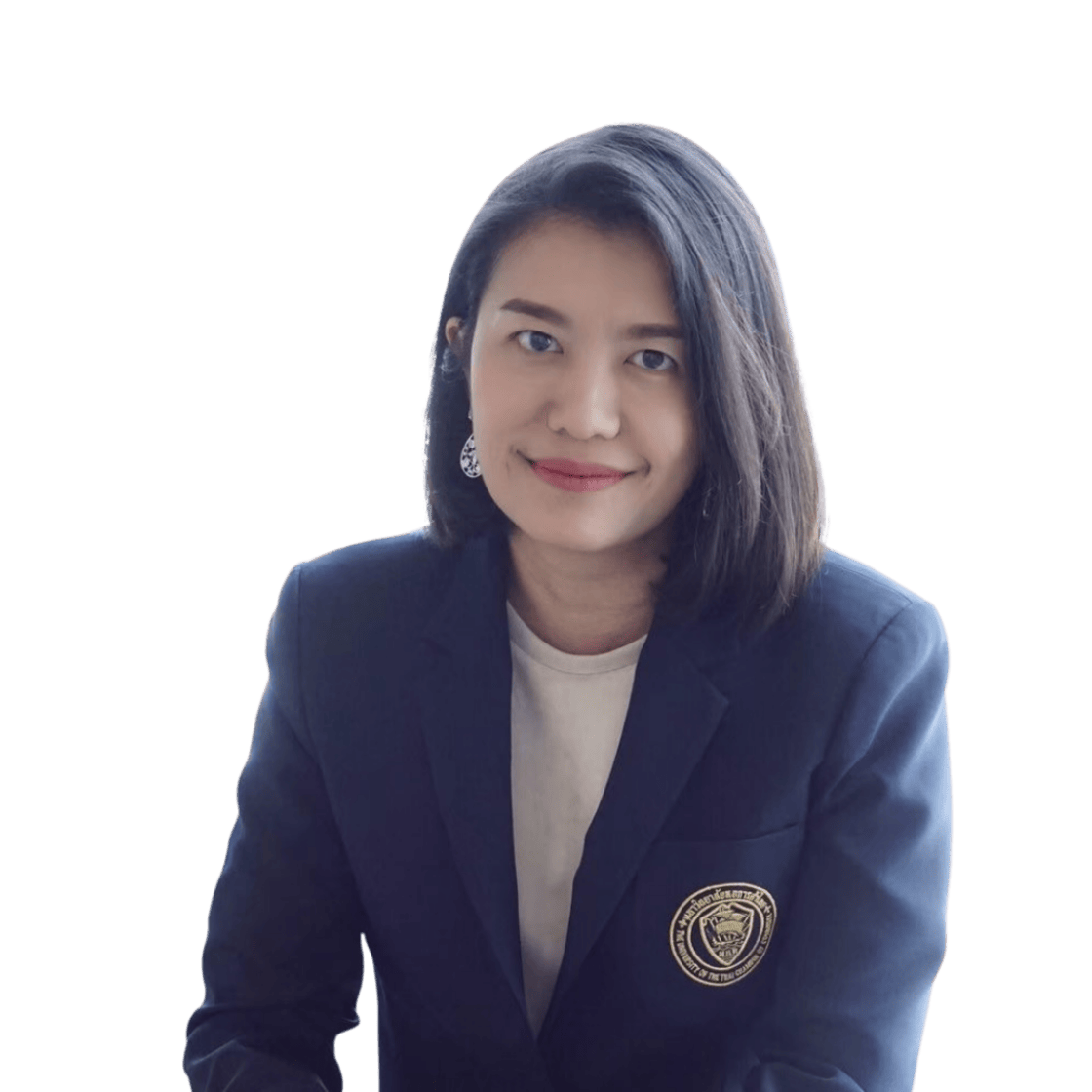 62-Sukanya.png