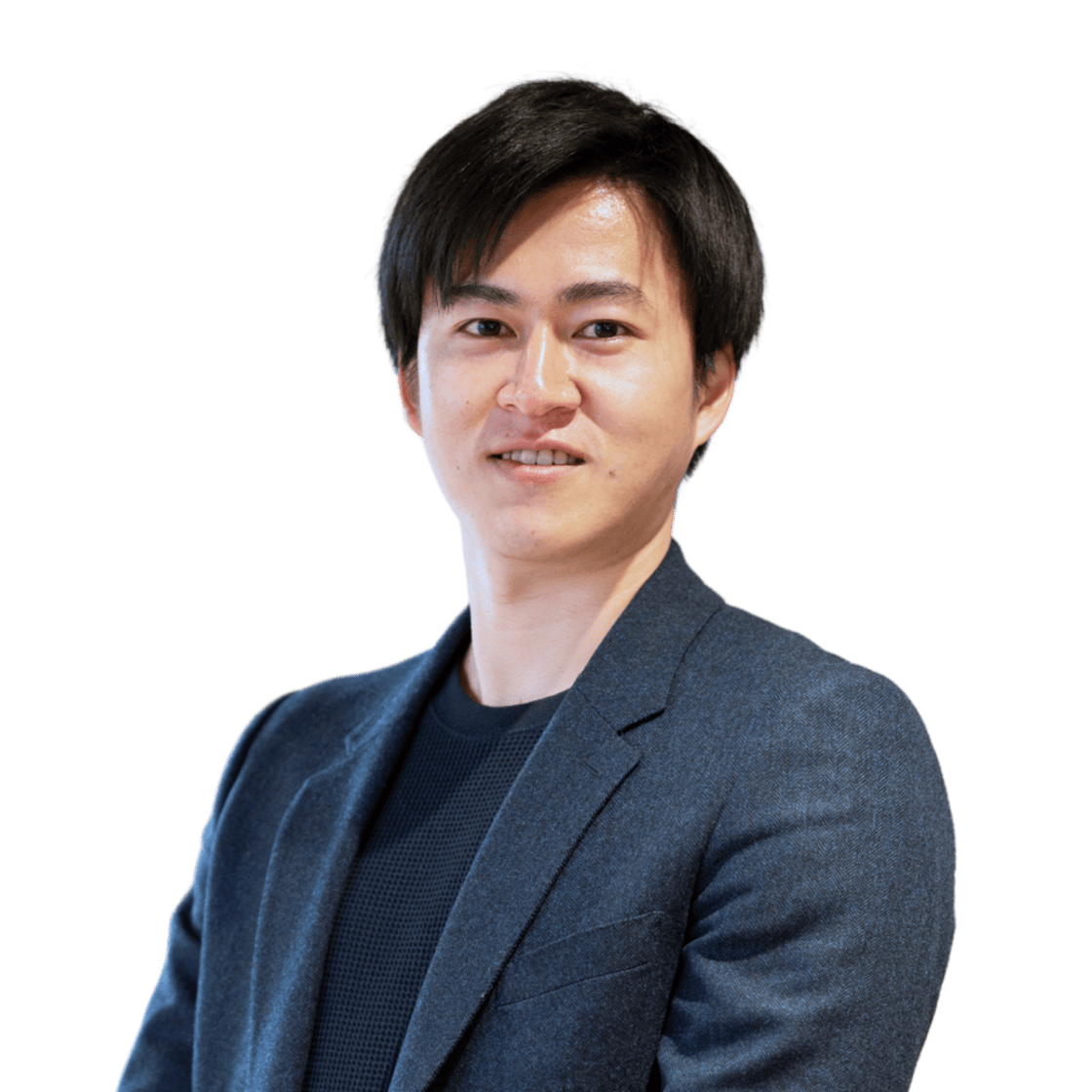Ichii.png