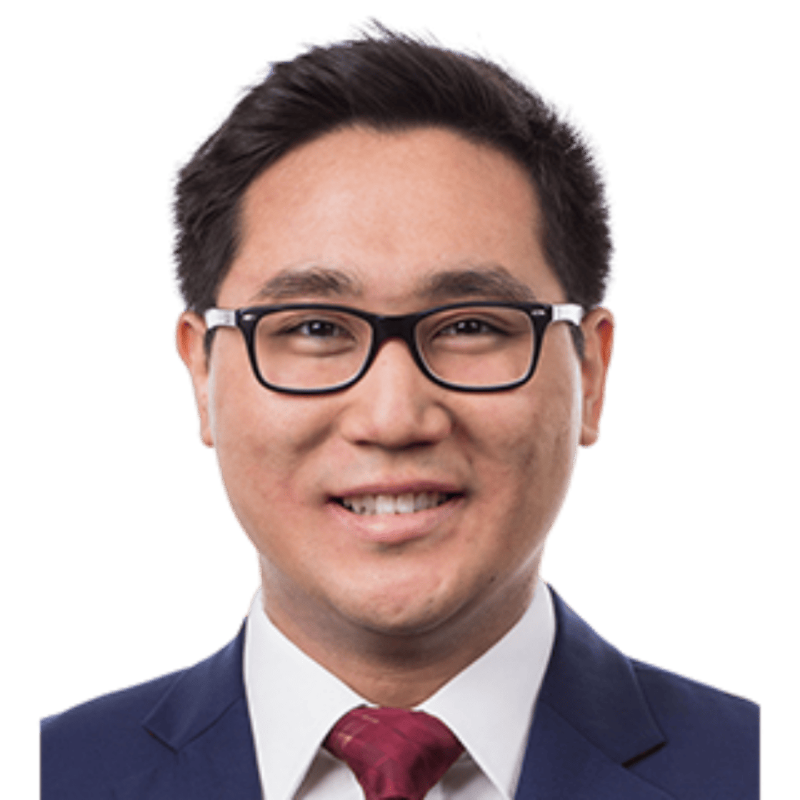 08-Ben-Wong.png