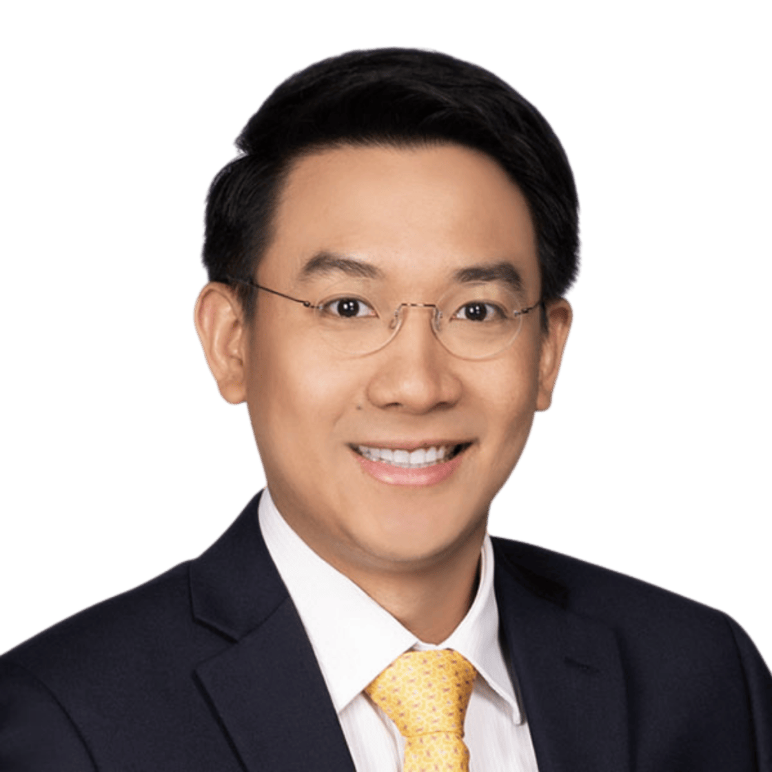 53-Roongkiat.png
