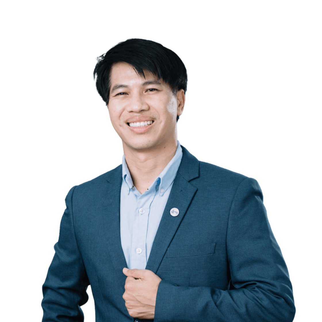 71-Weerapong.png